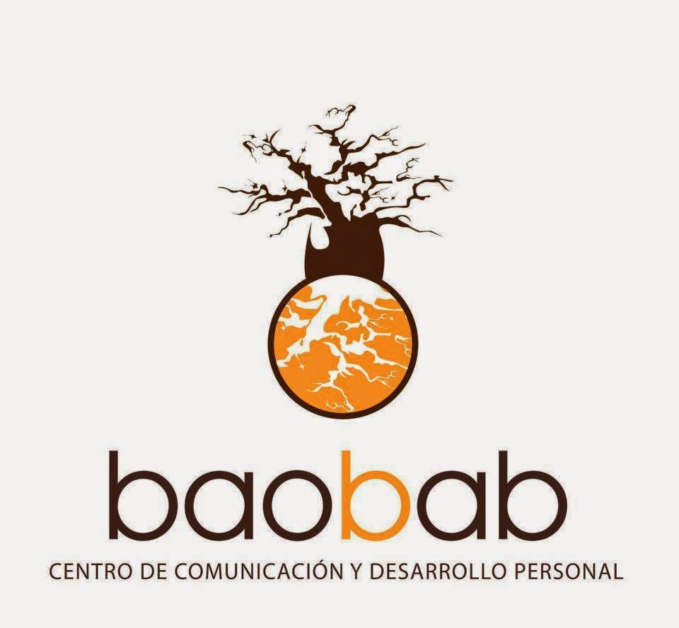 Centrobaobab